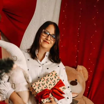 Opiekunka: Izabela B.