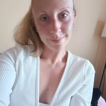 Opiekunka: Aleksandra M.