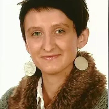 Opiekunka: Ewa D. - Piotrków Trybunalski