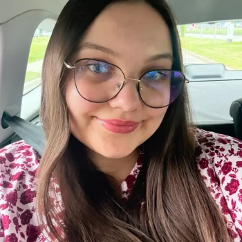 Opiekunka: Aleksandra C.