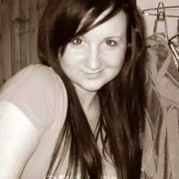 Opiekunka: Dorota K.