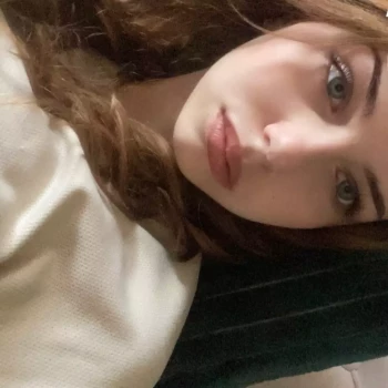 Opiekunka: Lena S.