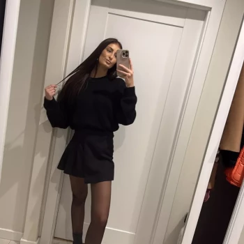 Opiekunka: Martyna K.