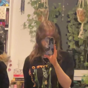 Opiekunka: Łucja P.