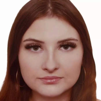 Opiekunka: Katarzyna K.