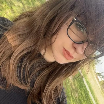 Opiekunka: Wiktoria S.