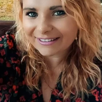Opiekunka: Justyna S.