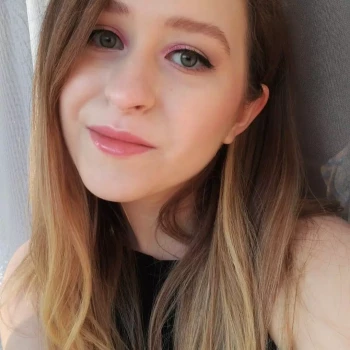 Opiekunka: Jowita W.