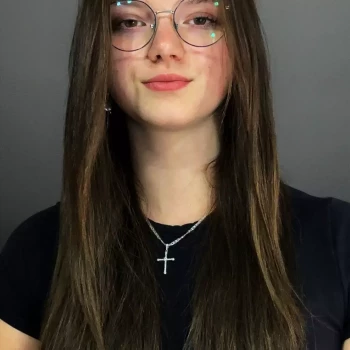 Opiekunka: Oliwia K.