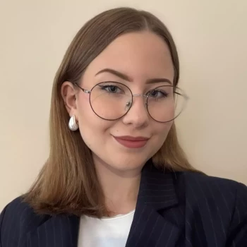 Opiekunka: Wiktoria K.