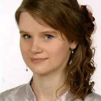 Opiekunka: Agnieszka Z. - Limanowa