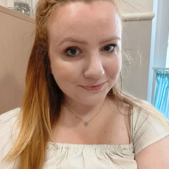 Opiekunka: Karolina A.