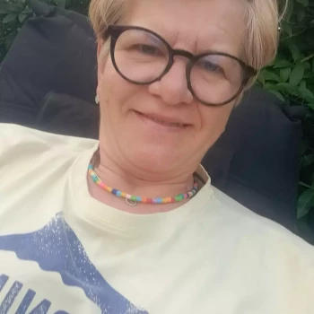 Opiekunka: Izabela O.