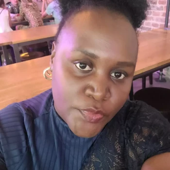 Opiekunka: Charlotte K.