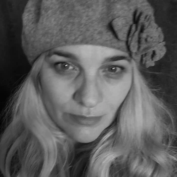 Opiekunka: Basia S.