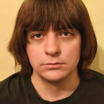 Opiekunka: Mateusz S.