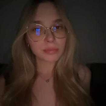 Opiekunka: Krysia J.