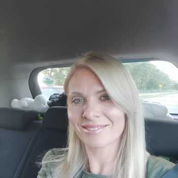 Opiekunka: Oksana K.