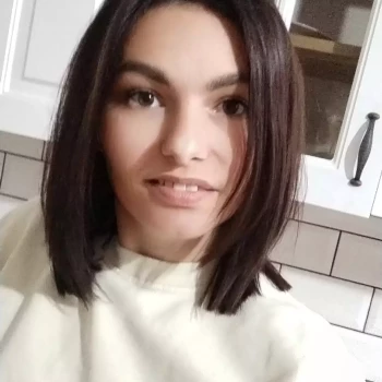 Opiekunka: Sylwia O.