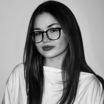 Opiekunka: Wiktoria W.
