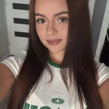Opiekunka: Wiktoria P.