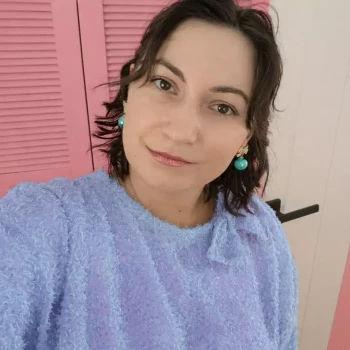 Opiekunka: Monika K.