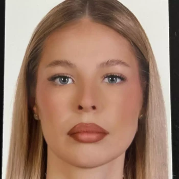 Opiekunka: Levytska A.