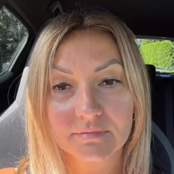 Opiekunka: Anna K.