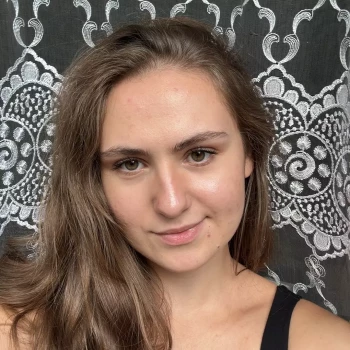 Opiekunka: Olga K.