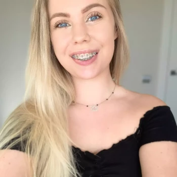 Opiekunka: Weronika G.