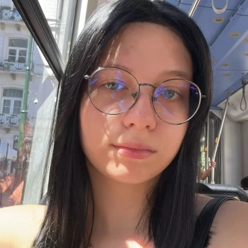 Opiekunka: Oksana P.