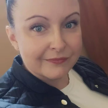 Opiekunka: Karolina K.