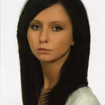 Opiekunka: Katarzyna G.
