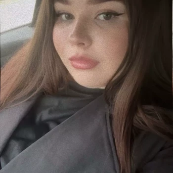 Opiekunka: Agata J.