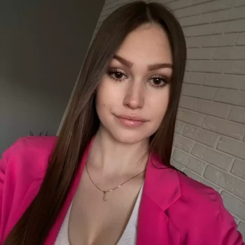 Opiekunka: Julia W.