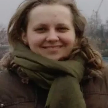 Opiekunka: Justyna C.