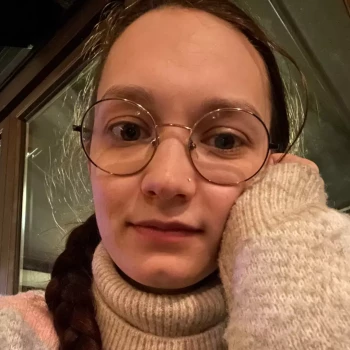 Opiekunka: Agnieszka S.