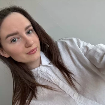 Opiekunka: Valeriia L.