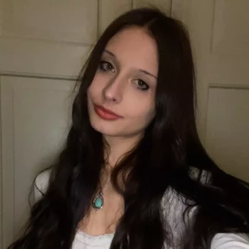 Opiekunka: Martyna M.