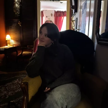 Opiekunka: Natalia B.