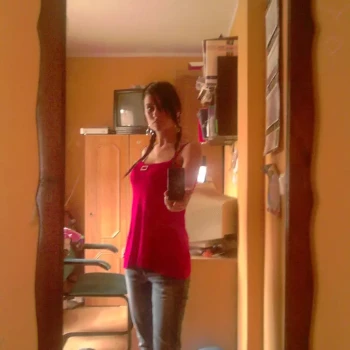 Opiekunka: Ewelina O.