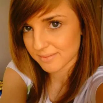 Opiekunka: Joanna S.