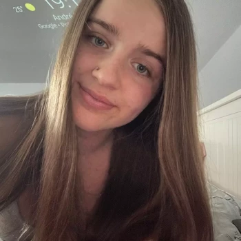 Opiekunka: Oliwia M.