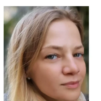 Opiekunka: Karolina K.