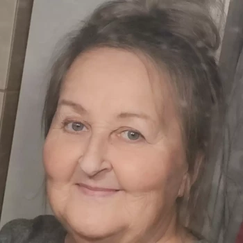 Opiekunka: Teresa M.
