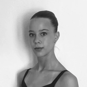 Opiekunka: Pola K.