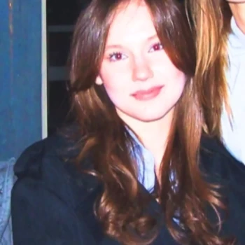 Opiekunka: Karolina M.
