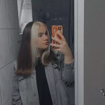 Opiekunka: Taja T.