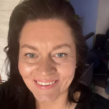 Opiekunka: Edyta W.