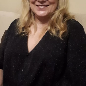 Opiekunka: Maria D.
